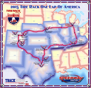 2015route
