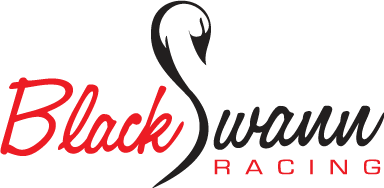 Black Swann Racing