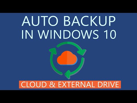 Full Guide Backup Vps To Ensure Information Security And Reliability